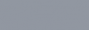 Touch Marker Brush Shinhan Rotulador Cool Grey 5