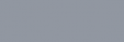 Touch Marker Brush Shinhan Rotulador Cool Grey 5