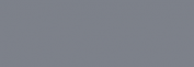 Touch Marker Brush Shinhan Rotulador Cool Grey 6