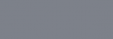 Touch Marker Brush Shinhan Rotulador Cool Grey 6