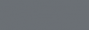 Touch Marker Brush Shinhan Rotulador Cool Grey 7