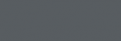Touch Marker Brush Shinhan Rotulador Cool Grey 8