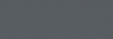 Touch Marker Brush Shinhan Retolador Cool Grey 8