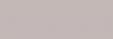 Touch Marker Brush Shinhan Retolador Warm Grey 3