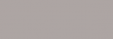 Touch Marker Brush Shinhan Rotulador Warm Grey 4