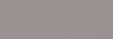 Touch Marker Brush Shinhan Rotulador Warm Grey 5
