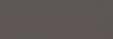 Touch Marker Brush Shinhan Rotulador Warm Grey 8