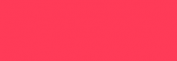 Touch Marker Brush Shinhan Rotulador Fluorescent Coral Red