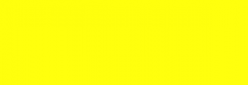 Touch Marker Brush Shinhan Retolador Fluorescent Yellow