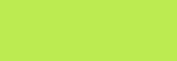 Touch Marker Brush Shinhan Rotulador Fluorescent Green