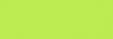 Touch Marker Brush Shinhan Marqueur Fluorescent Green