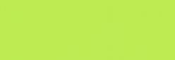 Touch Marker Brush Shinhan Marqueur Fluorescent Green