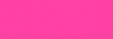Touch Marker Brush Shinhan Retolador Fluorescent Pink