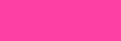 Touch Marker Brush Shinhan Retolador Fluorescent Pink