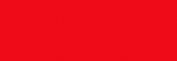 Setacolor Opaco: Pintura para tela 1 litro Rojo