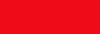 Setacolor Opaco: Pintura para tela 1 litro Rojo