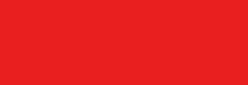 Setacolor Opaco: Pintura para tela 1 litro Vermellón