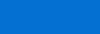 Setacolor Opaco: Pintura para tela 1 litro Azul Cobalto