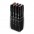 Touch Twin 12 Marker Set pastel colors 1101216 