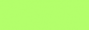 Anilina Acuarela Líquida Ecoline - Verde Pastel