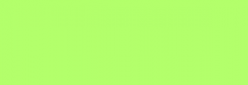 Ecoline Aquarelle Liquide - vert pastel