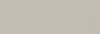 Luminance Caran d'Ache Gris plateado