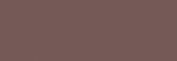 Luminance Caran d'Ache Gris acer