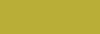 Luminance Caran d'Ache Jaune olive