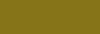 Luminance Caran d'Ache ocre vert