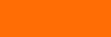 Luminance Caran d'Ache orange 