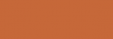 Luminance Caran d'Ache rojo permanente 