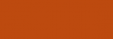 Luminance Caran d'Ache sanguina