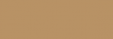 Luminance Caran d'Ache ocre quemado
