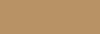 Luminance Caran d'Ache ocre cremat