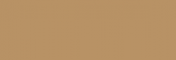 Luminance Caran d'Ache ocre cremat