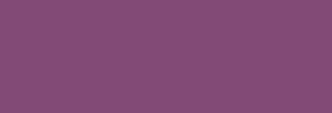 Luminance Caran d'Ache violeta de manganès