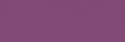 Luminance Caran d'Ache violet de manganèse