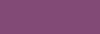 Luminance Caran d'Ache violet