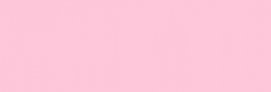 Pébéo Fantasy Prisme 45 ml Mix Media - Icy Pink