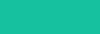 Luminance Caran d'Ache bleu turquoise