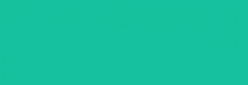 Luminance Caran d'Ache bleu turquoise