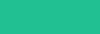 Luminance Caran d'Ache vert malachite