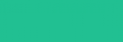 Luminance Caran d'Ache vert malachite