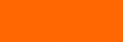 Touch Marker Brush Shinhan Rotulador Fluorescent Orange