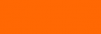 Touch Marker Brush Shinhan Rotulador Fluorescent Orange