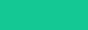 Luminance Caran d'Ache vert beryl