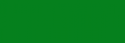 Luminance Caran d'Ache vert prairie