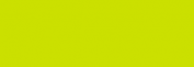 Anilina Acuarela Líquida Ecoline - Verde Primavera