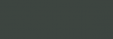 Touch Marker ShinHan Twin Retolador - Green Grey 9
