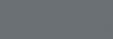Touch Marker ShinHan Twin - Cool Grey 7
